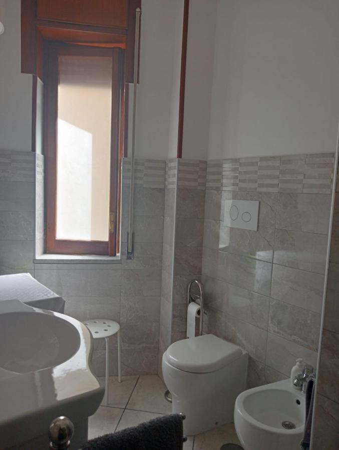 Dai Cesari Naples