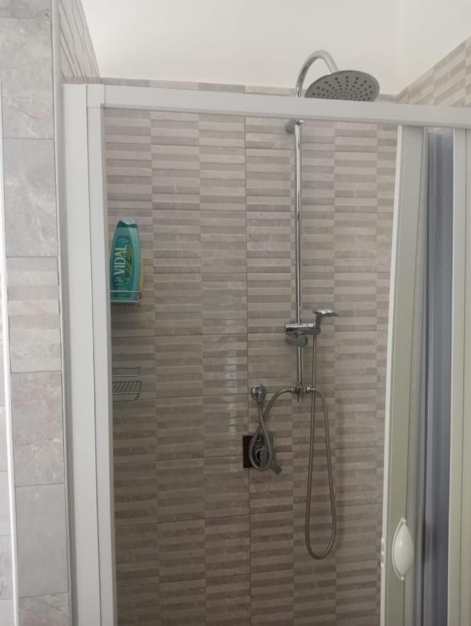 Dai Cesari Appartement