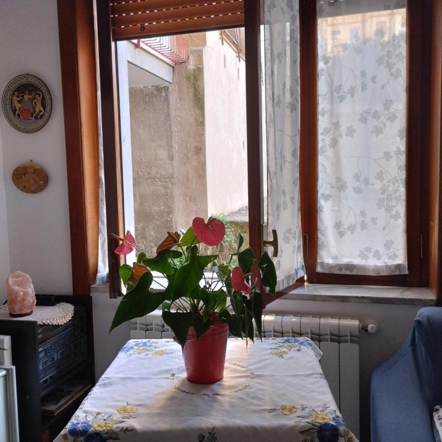 Dai Cesari *