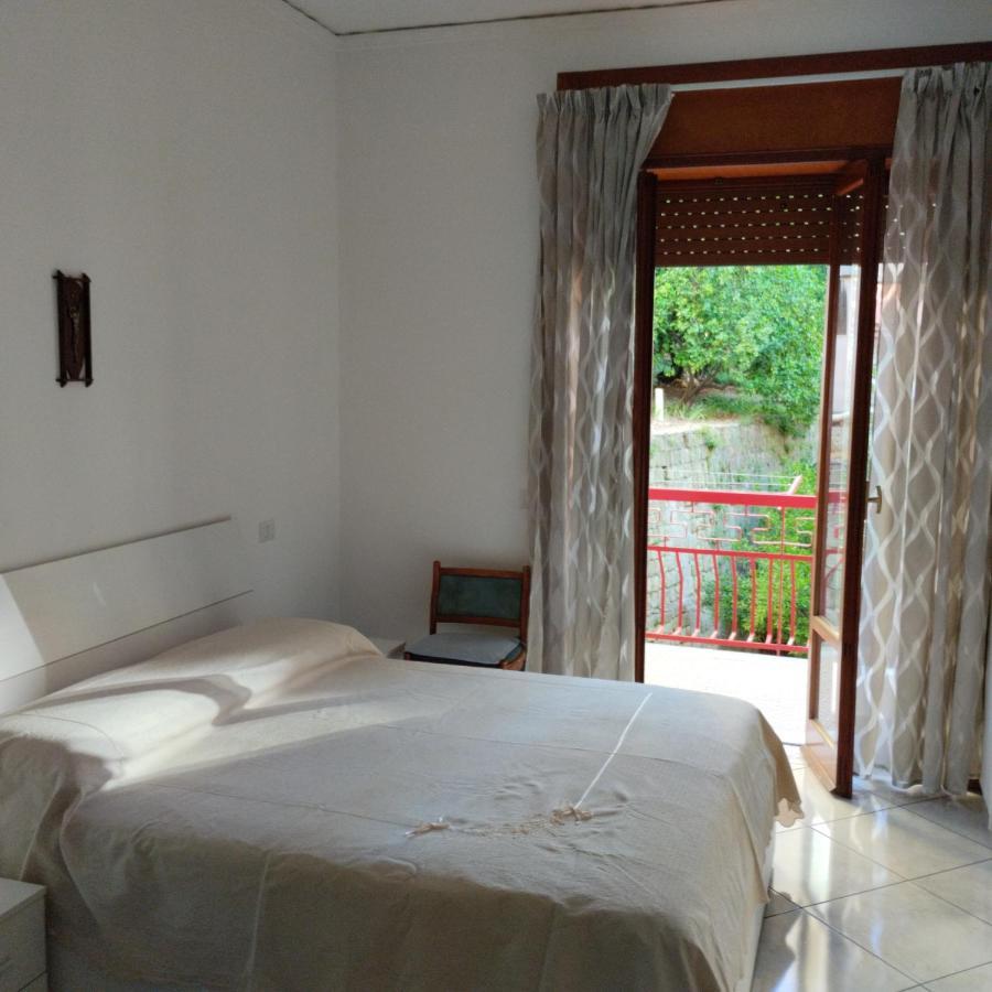 Dai Cesari Apartment *