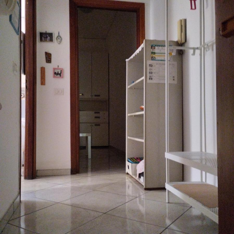 Appartement Dai Cesari