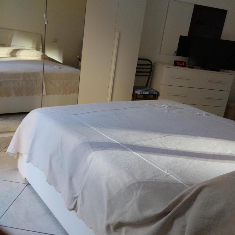 Dai Cesari Naples