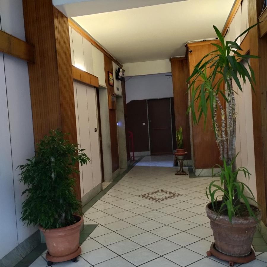 Appartement Dai Cesari